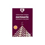 Karekök 12. Sınıf Matematik MPS Konu Anlatım Ve Soru Çözüm