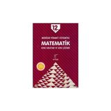 Karekök 12. Sınıf Matematik Mps Konu Anlatımı ve Soru Çözümü Set Yeni - Option-1