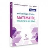 Karekök 5. Sınıf Matematik Konu Anlatımı Ve Soru Çözümü