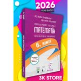 Karekök 6. Sınıf Matematik Mps K.a Ve Soru Çözümü