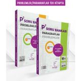 Karekök Tyt P2 Paragraf - Problem 2si 1 Arada Soru Bankası