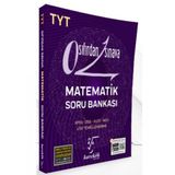 Karekök Tyt Sıfırdan Sınava Matematik Soru Bankası Kpss-Dgs-Ales-Msü-Lise Temellendirme