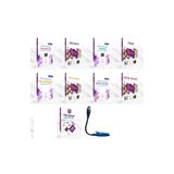 Karekök Yay. 5 Sınıf Tüm Derslerrr Kazandıran Ve Güçlendiren Konu + Soru Bankası Set+Kitap Okum