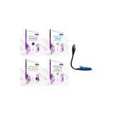 Karekök Yay. 8 Sınıf Tüm Dersler Modüller Piramit Sistemiyle Konu Anlatımı Süper Set + Kitap Ok