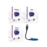 Karekök Yay. 9 Sınıf Kazandıran Sözel Dersler Soru Bankası Süper Set + Kitap Okuma Işığı Hediye