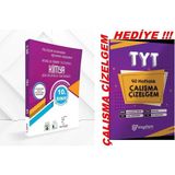 Karekök Yayıncılık 10.sınıf 2026-2027 Müfredat Kimya Konu Anlatımlı Soru Bankası Mps Karekök - 5344335773838434122