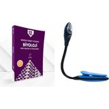 Karekök Yayıncılık 12. Sınıf Biyoloji Modüler Piramit Sistemiyle Konu Anlatımı Muhteşem Kitap + Kitap