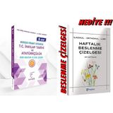Karekök Yayıncılık 2026-2027 Müfredat 8.sınıf Lgs Inkılap Tarihi Konu Anlatımlı Soru Bankası Karekök - 155545345445554