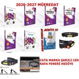 Karekök Yayıncılık 8.sınıf Lgs 2026-2027 Müfredat Soru Bankası Kazanım Seti - 8787475644655641
