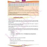 Karekök Yayıncılık 8. Sınıf LGS Matematik Konu An+ LGS Soru Bank + LGS Sorudeneme Set