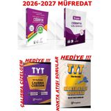 Karekök Yayıncılık 9.sınıf 2026-2027 Müfredat Coğrafya Konu Anlatım ve Soru Bankası Set Karekök - 5645645645678465456