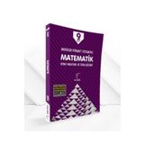 Karekök Yayıncılık 9. Sınıf Matematik Konu Anlatımlı