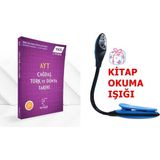 Karekök Yayıncılık AYT Çağdaş Türk Dünya Tarihi Modüler Piramit Sistemiyle Konu Anlatımlı + Kitap Oku