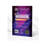 Karekök Yayıncılık Karekök Lgs Matematik Her Kazanımda Soru Bankası