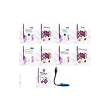 Karekök Yayıncılık Karekök Yay. 5 Sınıf Tüm Derslerrr Kazandıran Ve Güçlendiren Konu + Soru Bankası Set+Kitap Okum (Çok Renkli)