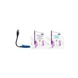Karekök Yayıncılık Karekök Yay. 8 Sınıf Kazandıran Sözel FUL Tam Set Konu Anlatımı + Kitap Okuma Işığı Hediye (Çok Renkli)