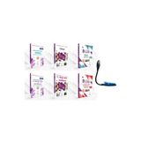 Karekök Yayıncılık Karekök Yay. 8 Sınıf Kazandıran Sözel FUL Tam Set Konu Anlatımı + Soru + Deneme + Kitap Okuma I (Çok Renkli)