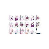 Karekök Yayıncılık Karekök Yay. 8 Sınıf Tüm Dersler Piramit Sistemiyle Konu Anlatımı +Ful Soru Ve Deneme + Kitap O (Çok Renkli)