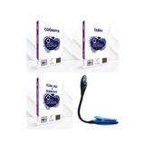 Karekök Yayıncılık Karekök Yay. 9 Sınıf Kazandıran Sözel Dersler Soru Bankası Süper Set + Kitap Okuma Işığı Hediye (Çok Renkli)