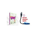 Karekök Yayıncılık Karekök Yay. TYT-AYT Polinom Sıfır Modüler Piramit Sistemiyle Konu Anlatımlı Soru + Kitap Okuma (Çok Renkli)