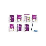Karekök Yayıncılık Karekök Yay. TYT Sözel Ağırlıklı Soru Bankaları Yeni Nesil Sorular Muhteşem Set + Kitap Okuma I (Çok Renkli)