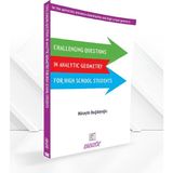 Karekök Yayıncılık TYT-AYT İngilizce Matematik Seti
