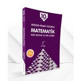 Karekök Yayınları 10. Sınıf Matematik Konu Anlatımı