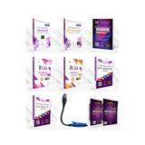 Karekök Yayınları 8 Sınıf Güçlen. Ve Kazandıran Sayısal Set Konu + Soru + Sayısal Deneme + Kitap Oku