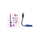 Karekök Yayınları 8 Sınıf Güçlendiren Fen Bilimleri Yeni Nesil Deneme + Kitap Okuma Işığı Hediye (Çok Renkli)