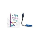 Karekök Yayınları 8 Sınıf Güçlendiren Nesil Sorular Türkçe Deneme + Kitap Okuma Işığı Hediye (Çok Renkli)