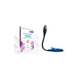 Karekök Yayınları 8 Sınıf Güçlendiren Türkçe Konu Anlatımı + Kitap Okuma Işığı Hediye