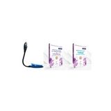 Karekök Yayınları 8 Sınıf Kazandıran Sözel FUL Tam Set Konu Anlatımı + Kitap Okuma Işığı Hediye (Çok Renkli)
