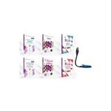 Karekök Yayınları 8 Sınıf Kazandıran Sözel FUL Tam Set Konu Anlatımı + Soru + Deneme + Kitap Okuma Işığı Hediye (Çok Renkli)