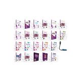 Karekök Yayınları 8 Sınıf Tüm Dersler Süper Set Konu Anlatımı +Full Soru Ve Deneme + Kitap Okuma Işığı (Çok Renkli)