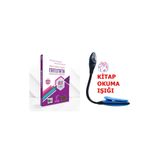 Karekök Yayınları AYT Matematik Modüler Piramit Sistemiyle Konu Anlatımlı Soru 2 Kitap + Kitap Okuma
