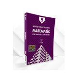 Karekök Yayınları Güncel 9.Sınıf Matematik Konu Anlatımlı Çözümlü Soru MPS (MODÜLER PİRAMİT SİSTEMİ)