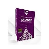 Karekök Yayınları Güncel Karekök Yayınları Güncel 10.Sınıf Matematik Konu Anlatımlı Çözümlü Soru MPS (MODÜLER Pİ (Çok Renkli)
