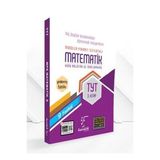 Karekök Yayınları Karekök TYT Matematik - 3 MPS Modüler Piramit Sistemi İle - krk (Çok Renkli)