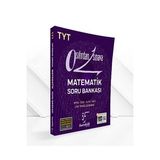 Karekök Yayınları Karekök Yay. Tyt-kpss-dgs-ales-msü Sınavları Için Matematik Sıfırdan Sınava Soru Bankası (Çok Renkli)