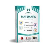Karekök Yayınları Sonuç 11.Sınıf Matematik Modüler Set 2022-2023