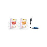 Karekök Yayınları TYT Tarih Coğrafya Kazandıran Deneme Süper Set + Kitap Okuma Işığı Hediye (Çok Renkli)