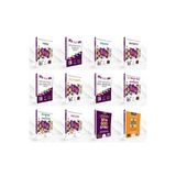 Karekök Yayınları Yeni Müf. Karekök Yayınları 8.Sınıf LGS Soru Bankası Tüm Dersler Modüller Seti (Çok Renkli)