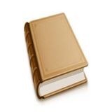 Karekök YKS 1. Oturum TYT Matematik 1. Kitap Konu Anlatımlı Kitap - Kollektif