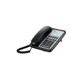 Karel AH210 Analog Otel Telefonu