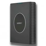 Karel DB263 Baz İstasyonu