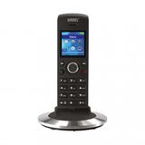 Karel De255 Rtx Ip Telefon El Unitesi (Ip Santrallerde Calisir)