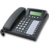 Karel FT20 Telefon
