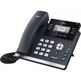 Karel IP 131 PoE IP Telefon