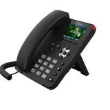 Karel IP 202P IP Telefon