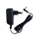 Karel IP Telefon Adaptörü 5V 2A Orijinal Güç Adaptörü IP310 IP1111 IP1211 Uyumlu